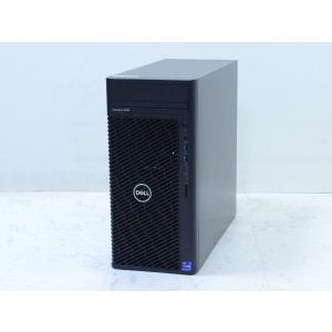 HP Compaqpro 6300 美品 HP Compaq Pro 6300 SFF Desktop (Intel Core i7 3rd Gen 3.4GHz 8GB