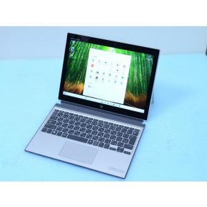 dynabook G83/KW Core i7 1255U メモリ32GB dynabook G83/KV Core i7-1255U 32GB 512GB Office Win11 USB4