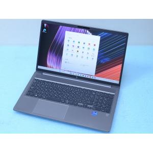 Let's note SV 良品 CF-SV1S15KS i7-1185G7 16GB SSD512GB Office