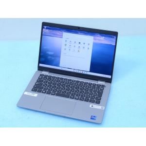 ノートパソコン DELL Latitude 5330 Core i7 1265U 1.8GHz/32GB