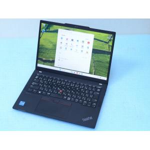 dynabook（ダイナブック） dynabook CZ/MV 12世代 1240P Core i5