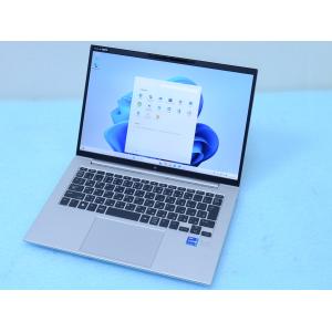 HP EliteBook 1040 G9 12世代 Core i7 32GB 512GB WUXGA Windows11 hp ノートパソコン PC 管理C06