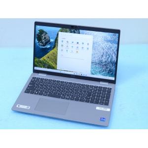 dynabook G83/KW Core i7 1255U メモリ32GB dynabook G83/KV Core i7-1255U 32GB 512GB Office Win11 USB4