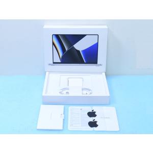 中古】Apple MacBook Pro 16インチ M1 Pro(CPU:10C/GPU:16C) 16GB/512GB シルバー MK1E3J/A (16インチ, 2021)【東池袋1丁目】保証期間1ヶ月【ランクA】 : 221028497-221 : じゃんぱら Yahoo!店 - 通販 - Yahoo!ショッピング 中古】Apple MacBook Pro 16インチ M1 Pro(CPU:10C/GPU:16C) 16GB/512GB シルバー MK1E3J/A (16インチ, 2021)【東池袋1丁目】保証期間1ヶ月【ランクA】 : 221028497-221 : じゃんぱら Yahoo!店 - 通販 - Yahoo!ショッピング