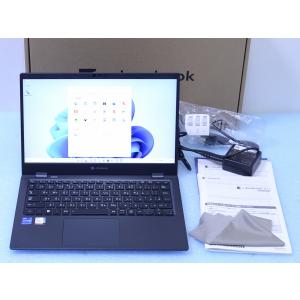 ノートパソコン 本体 G83 Windows11 i5 SSD オフィス付き-