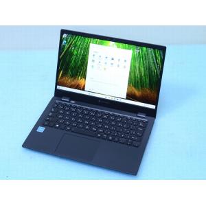 dynabook 薄型軽量dynabook G83/HU メモリ24GB 512GB(SSD) i5