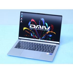 ProBook ほぼ未使用HP 450 G10 13世代 Core i5-1334U 16GB 512GB 10