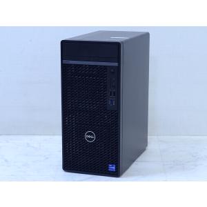 Precision 28時間 ほぼ未使用 7560 Core i9 11950H 32GB SSD1TB