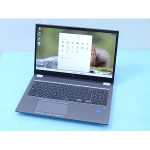 日本HP 即配 RTX A1000 2023年製 12世代Corei7 32Gメモリ HP