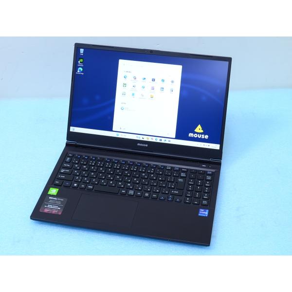 2022年ゲーミングノートパソコン GeForce MX550 12世代Core i7-12650H...