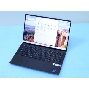 Latitude 5310 Core i5-10310U 16GB SSD256GB Office2021 13インチ