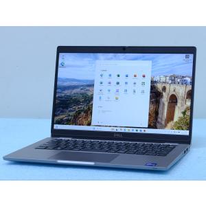 DELL Latitude 3540 ノートパソコン Core i5 第13世代 DELL Latitude 3540 13世代i5 メモリ32GB 512GB NVMe Office