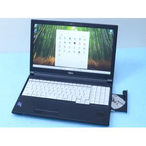 Let's note SV 2023年3月 CF-SV1RDLAS 第11世代i5 メモリ16GB SSD256GB