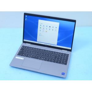 富士通✨Core i7✨SSD✨16GB✨Windows11✨ノートパソコン Amazon.co.jp: 【整備済み品】 【 大画面15インチ 】富士通