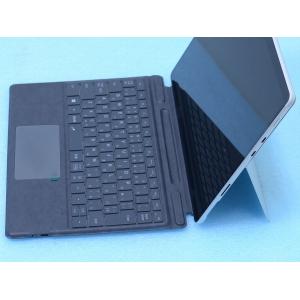 Surface Pro8 LTE Core i...の詳細画像1