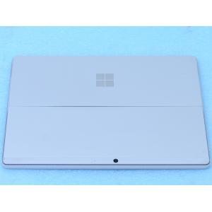 Surface Pro8 LTE Core i...の詳細画像3