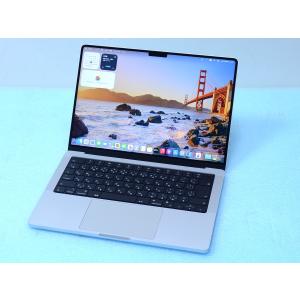 即日発送】【新品】Apple アップル Mac mini M4チップ MU9D3J/A