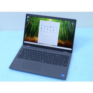 【美品】HP 450/G10 第13世代i5 16GB 256GB Office HP ProBook 450 G10 製品詳細・スペック - ノートパソコン・PC