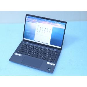 Latitude（Dell） DELL Latitude 5330 12世代Core i5-1245U 256GB