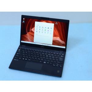 ProBook きれいHP 450 G8 11世代 Core i7 16GB 512GB(SSD) Wi