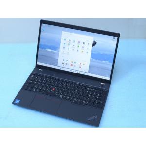 富士通（FUJITSU） U6312/J 2023年12世代i5 1245U 8GB 256GB Windows11