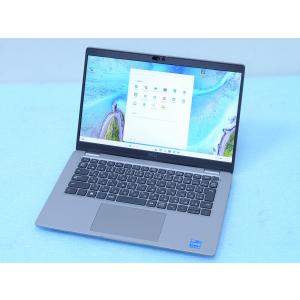 Windowsノート本体 HP EliteBook 630 G10 i7 16GB 512GB FHD HP EliteBook 630 G10 製品詳細・スペック - ノートパソコン・PC