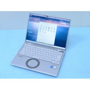 美品 ダイナブック G83/KV 12世代 i7 32GB 512GB オフィス 美品 ダイナブック G83/KV 12世代 i7 32GB 512GB オフィス