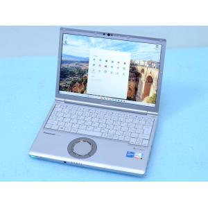 日本HP hp ZBook Studio G8 11世代k Core i7 32GB SSD 512GB