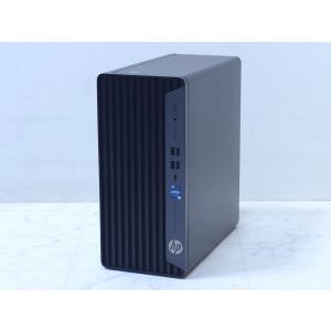 デスクトップ DELL Precision 5820 Tower Xeon W-2125 4GHz 32GB 512GB
