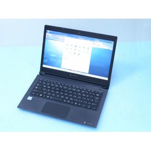 富士通（FUJITSU） 希少U9313X/N タッチ液晶 Core i5-1350P 16GB 512GB