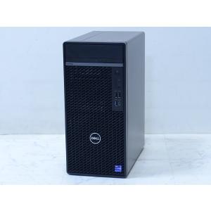 日本HP HP Z4G4 Workstation W2245 64GB SSD 512GB 10TB(HDD) Quadro