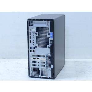 Dell OptiPlex Tower Plu...の詳細画像1