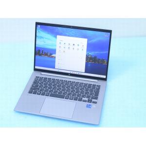 Windowsノート本体 6.VAIO Pro VJPK i7-1165G7 32Gb 512Gb 4K VAIO Pro PK (2023年6月発売モデル)VJPK238｜VAIO公式 オンライン