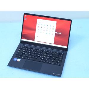 激レア残り1台!東芝PC Corei7/16GB/256GB✨Windows11 dynabook（ダイナブック） dynabook SZ/MVL 2023年 Corei7-1255U 16GB