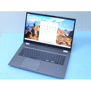 dynabook G 美品dynabook G83/LW 13世代 Core i5-1334U 16GB 512GB