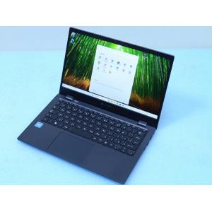 ThinkPad L13 Gen3 Core i7-1255U 16GB 512GB WUXGA液晶 Win11