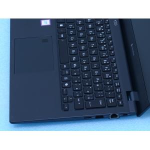 dynabook G83/MY Core Ul...の詳細画像1