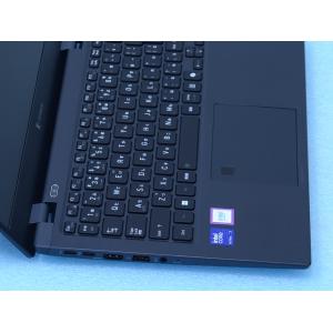 dynabook G83/MY Core Ul...の詳細画像2