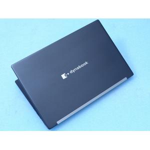 dynabook G83/MY Core Ul...の詳細画像3