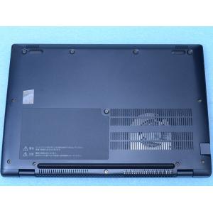 dynabook G83/MY Core Ul...の詳細画像4