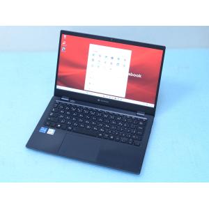 日本HP HP ProBook 445 G10 Ryzen5-7530U 16GB 512GB FHD Windows11