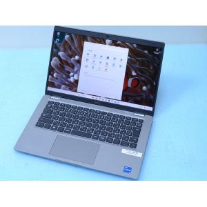 Latitude（Dell） DELL Latitude 3590 P75F Core i5 64bit 8GB メモリ