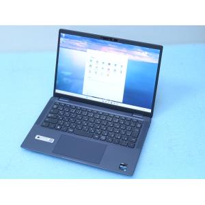 DELL（デル） Latitude 3540 13世代Core i7-1355U メモリ32GB 512GB