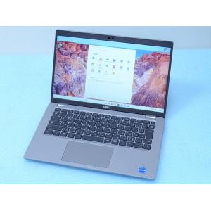 Latitude（Dell） Latitude7430 12世代Core i5-1245U 16GB 512GB