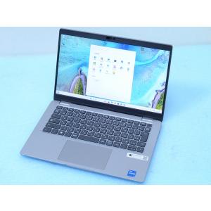 Latitude 5310 Core i5-10310U メモリ16GB SSD256GB Wi-F...