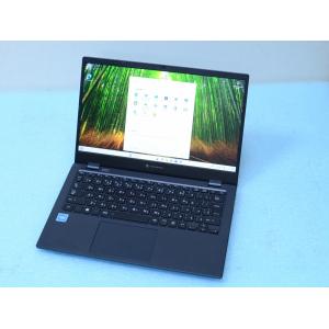 dynabook（ダイナブック） Dynabook G83/KW 12世代Core i7 大容量