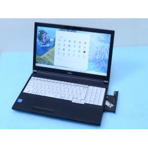 美品 東芝 TOSHIBA dynabook G83/FP i7 タッチパネル Amazon.co.jp: Toshiba Dynabook G83 13.3 inch Laptop i5
