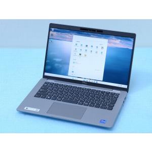 Surface Pro マイクロソフト 7+,7,6,5,4,3 タイプカバー 1725