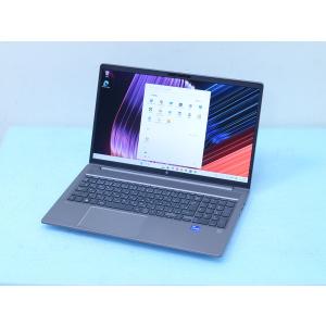 日本HP HP Dragonfly G4 Core i7 1365U メモリ32GB SSD1TB Win11
