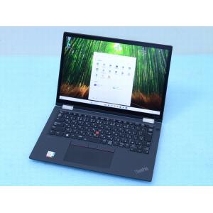 日本HP HP ProBook 450 G9 12世代 Core i5 1235U 16GB 256GB 10